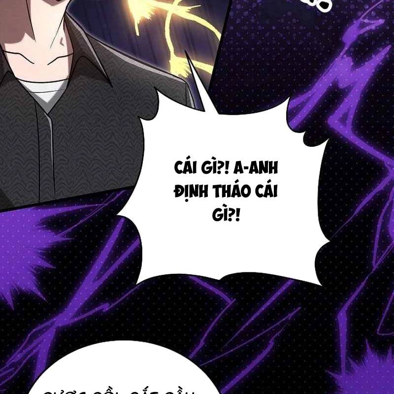 page_138