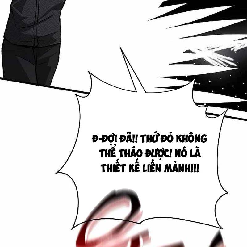 page_140