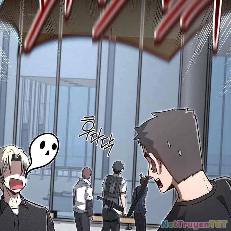 page_142