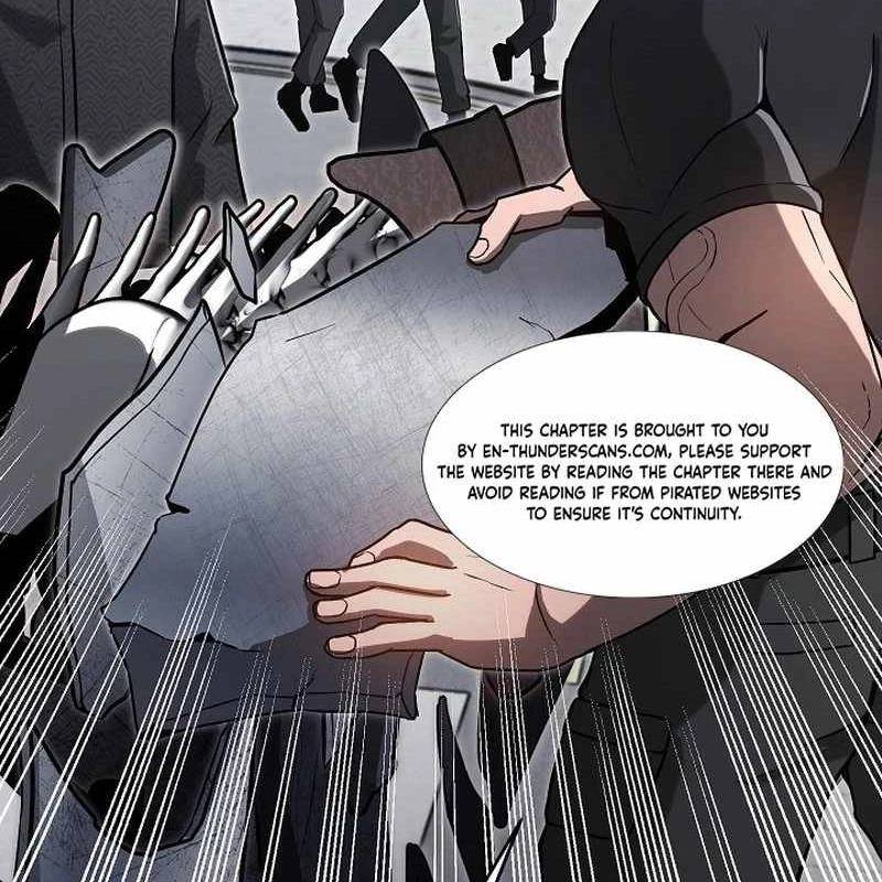 page_143