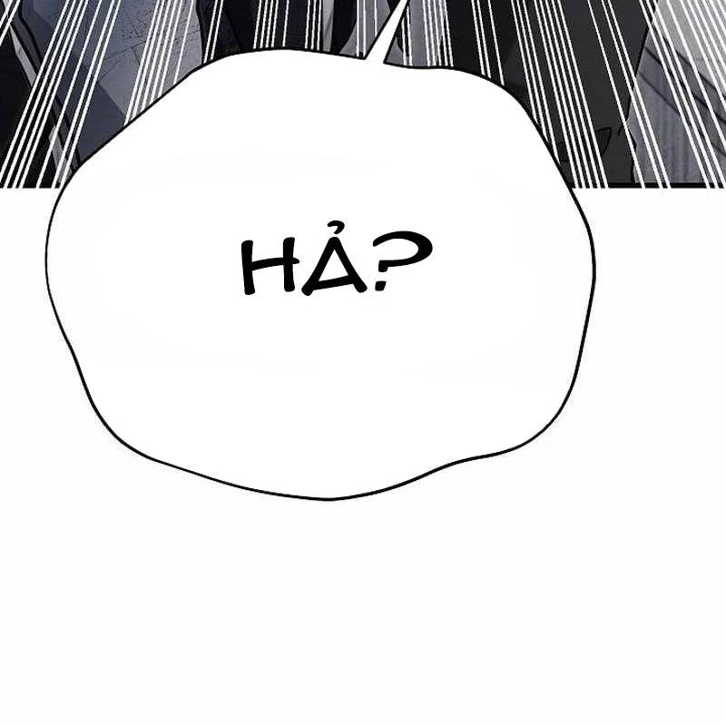 page_144