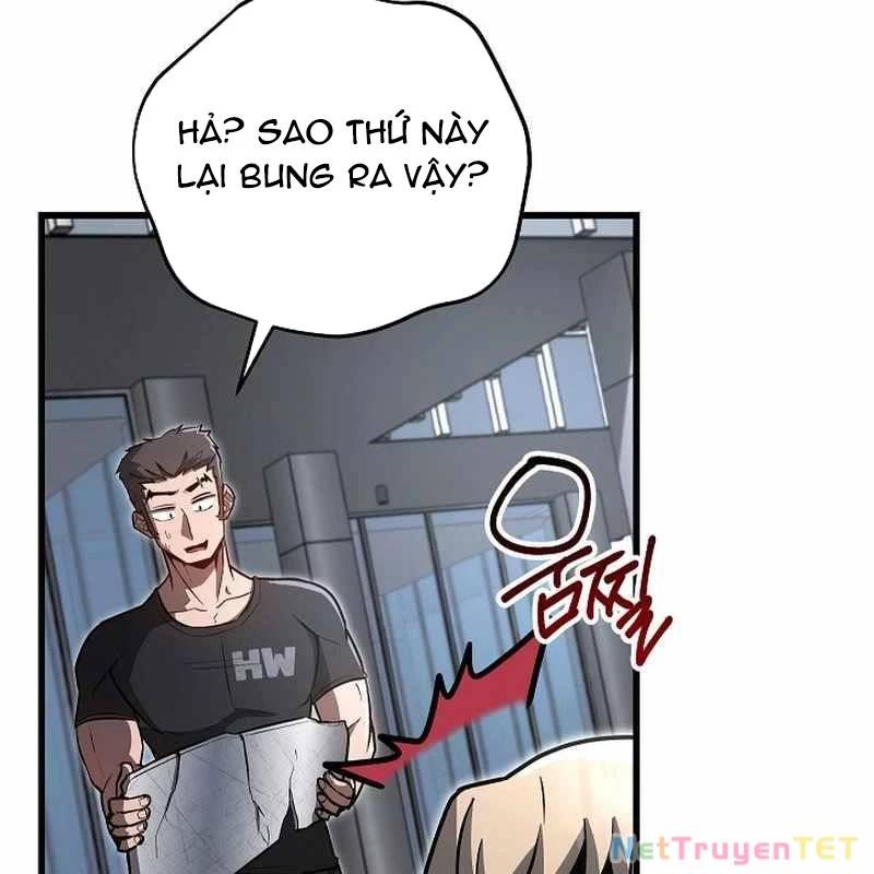 page_152