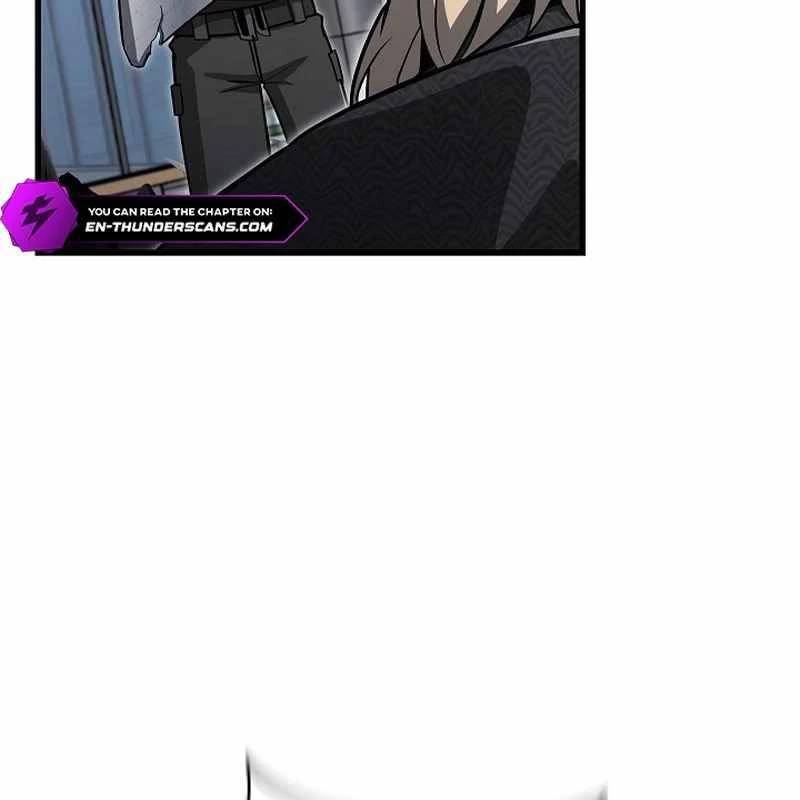 page_153