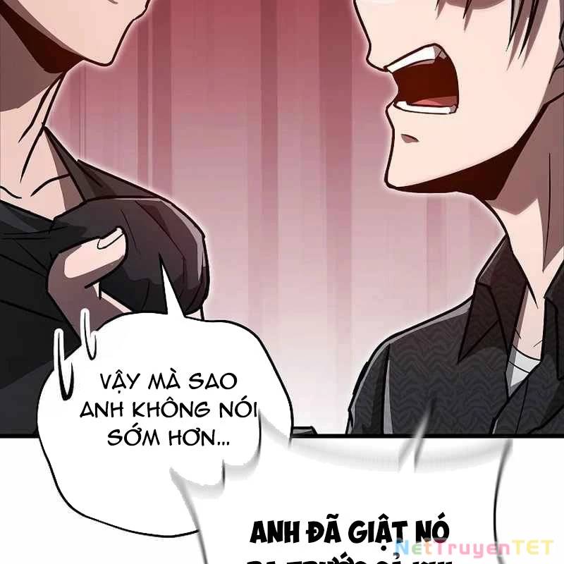 page_155