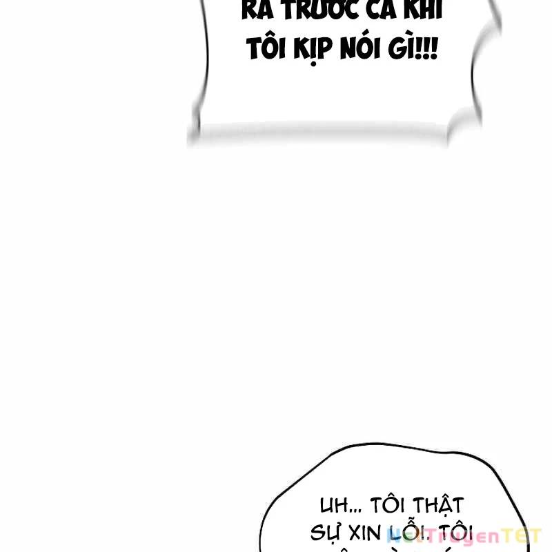 page_156