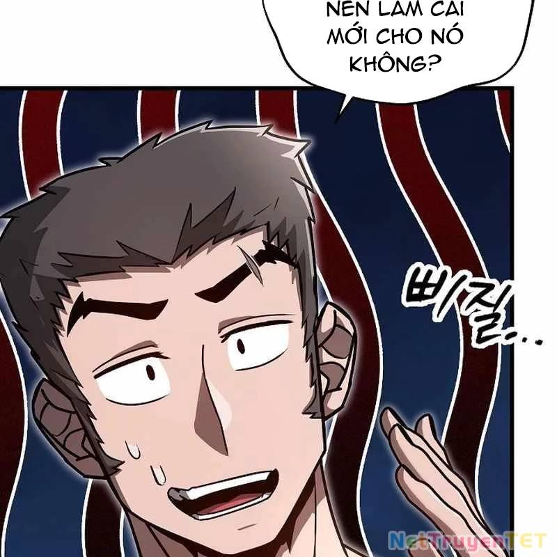 page_157