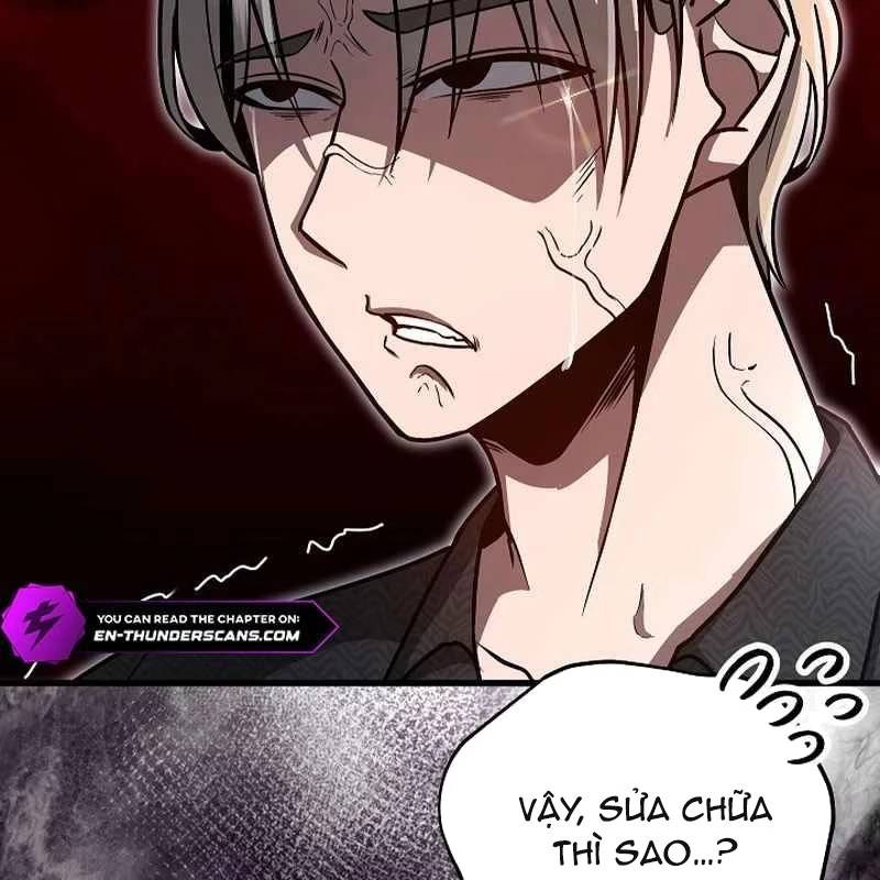 page_160