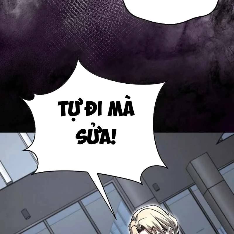page_161