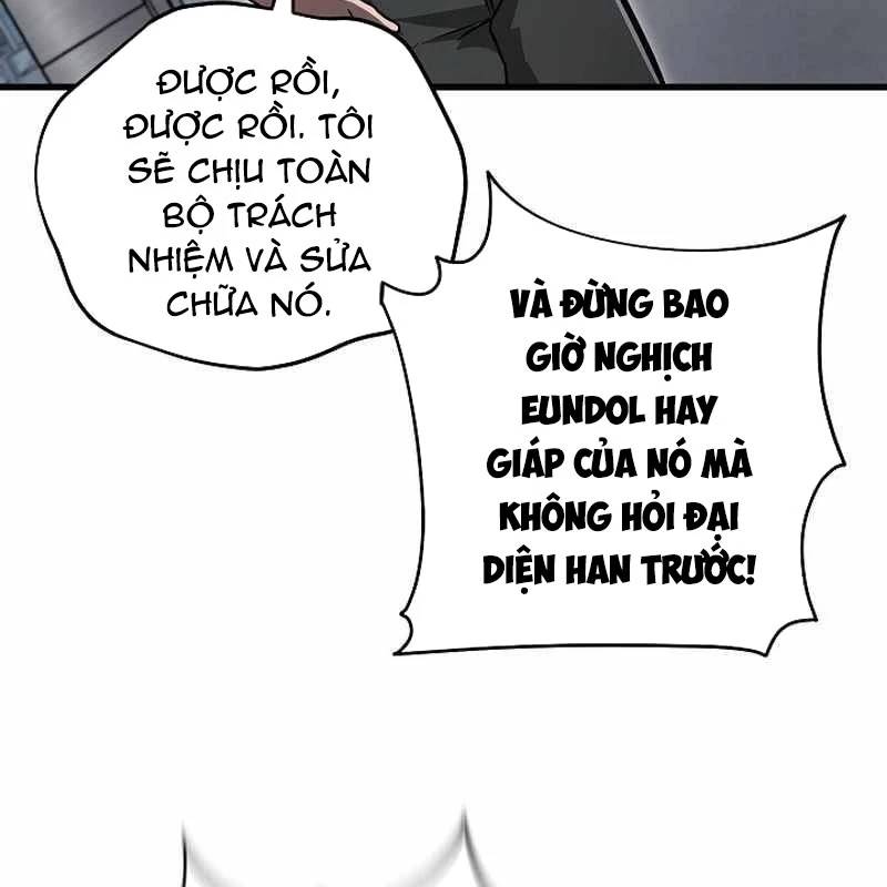 page_163
