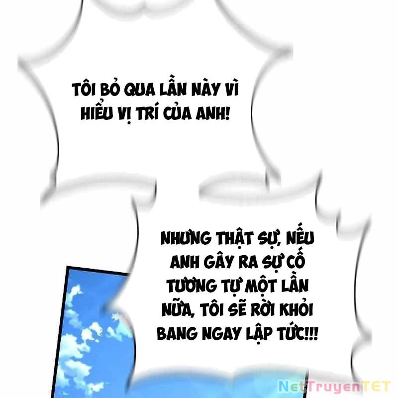 page_164