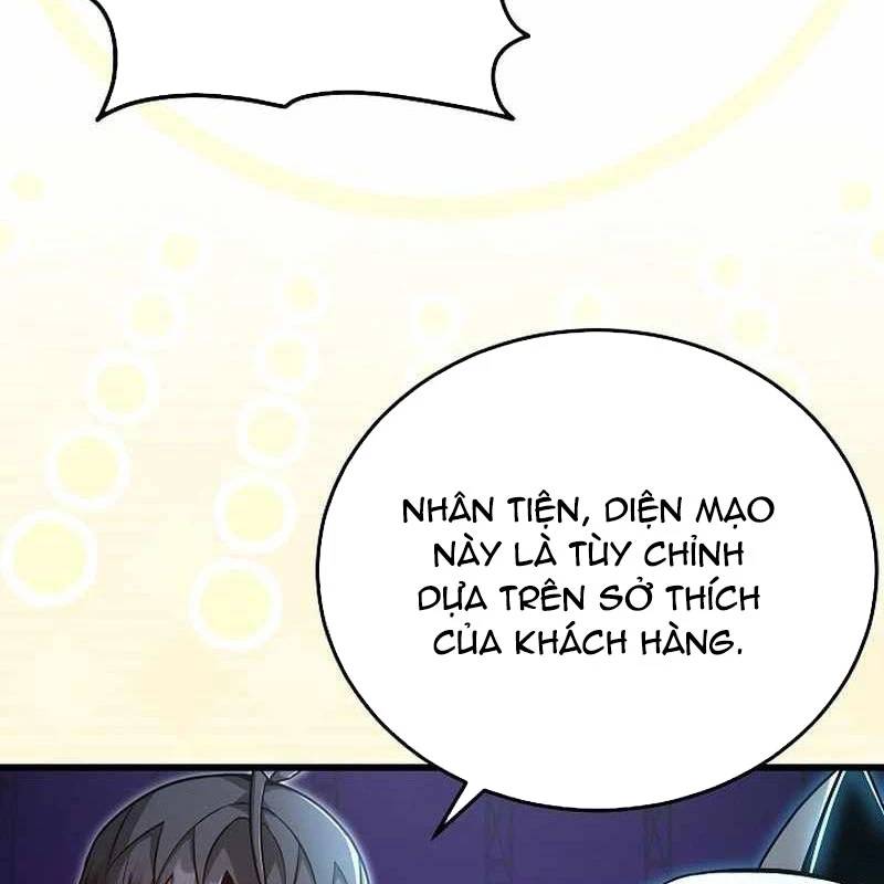 page_25