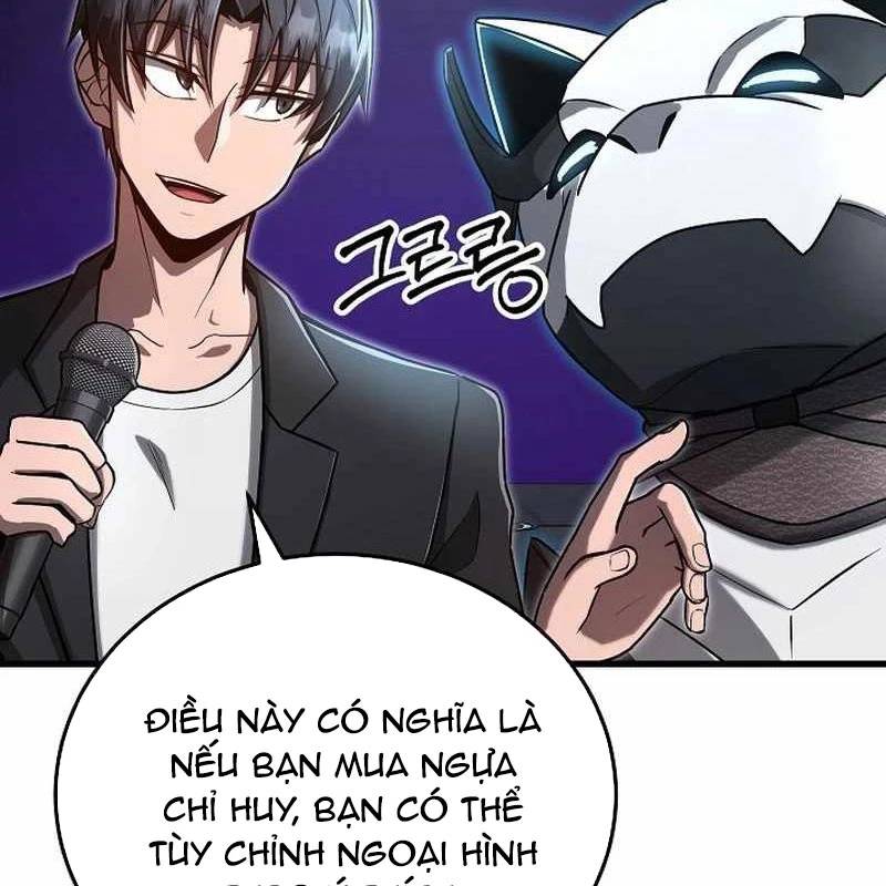 page_26