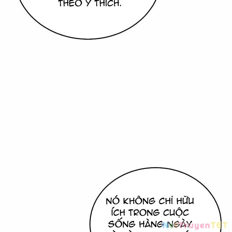 page_27