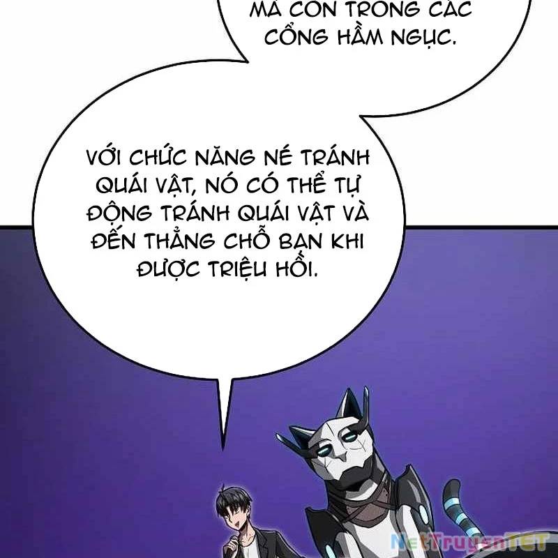 page_28