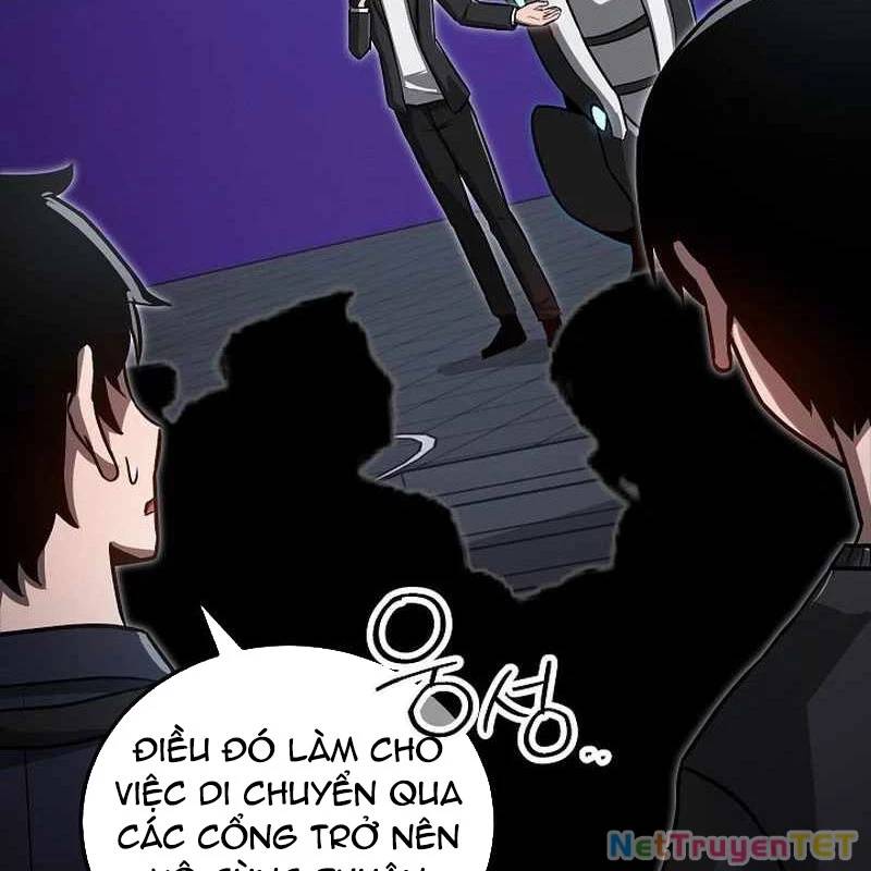 page_29
