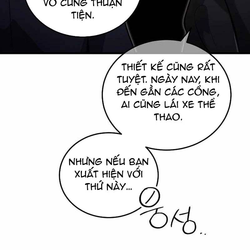 page_30