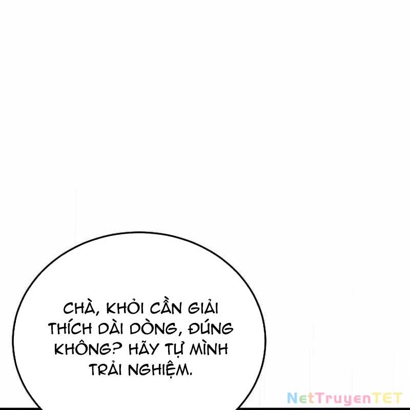 page_31