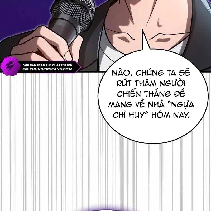 page_33