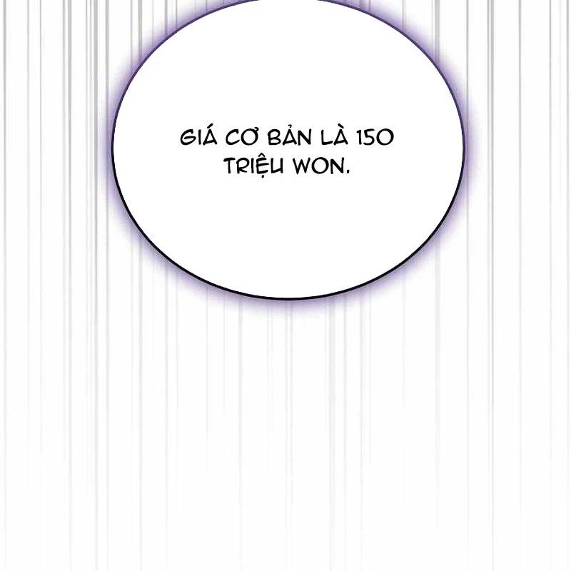 page_34