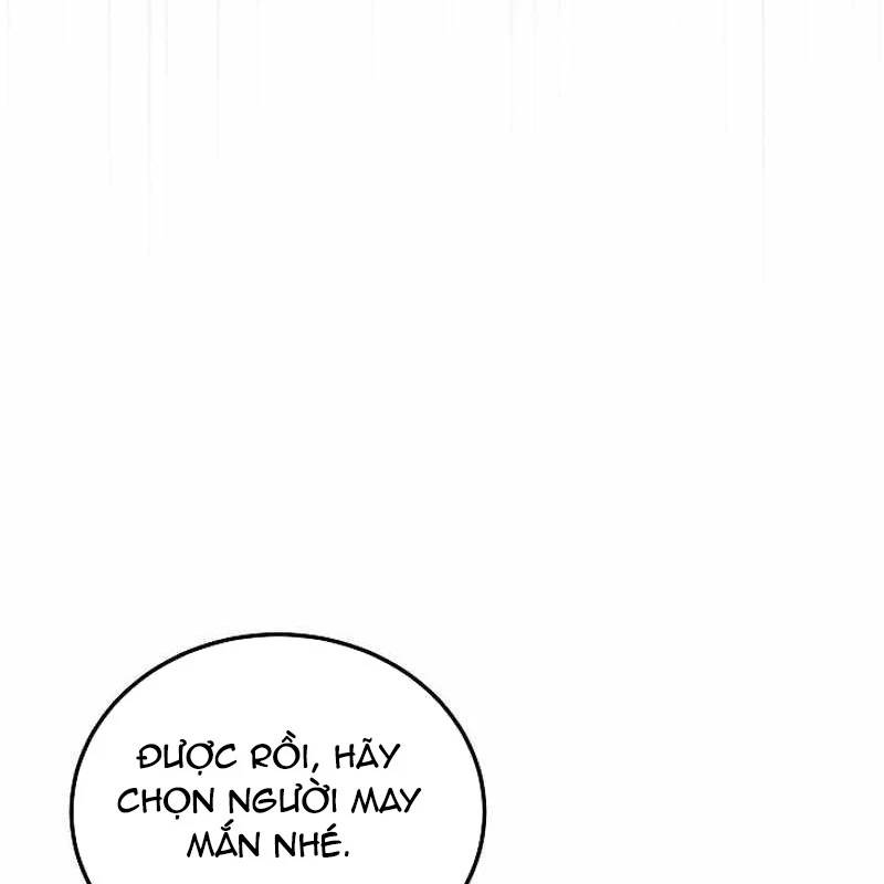 page_35