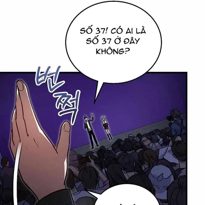 page_38