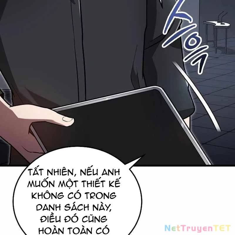 page_40