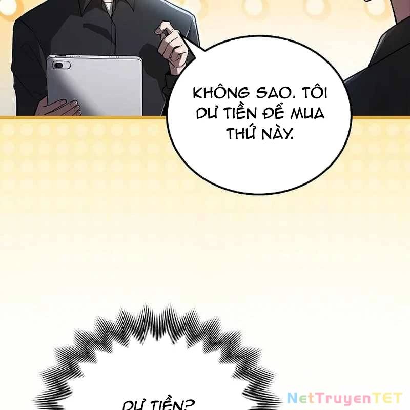 page_44