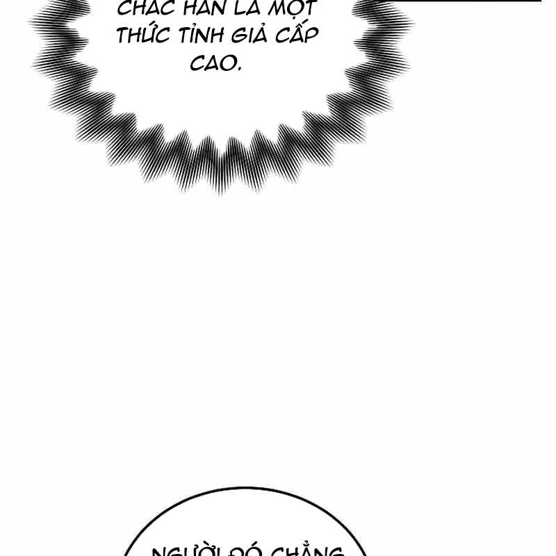 page_46