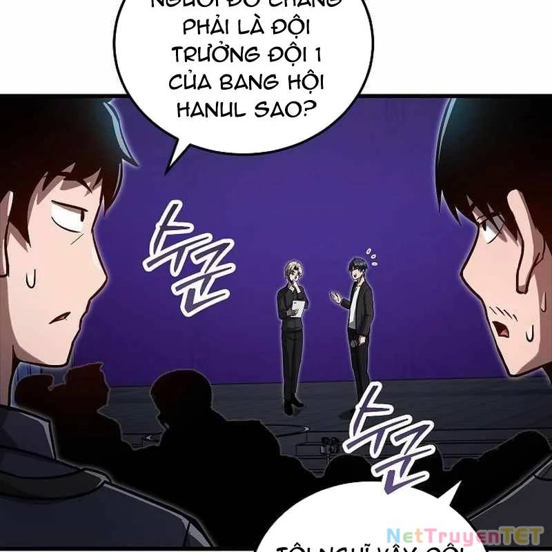 page_47