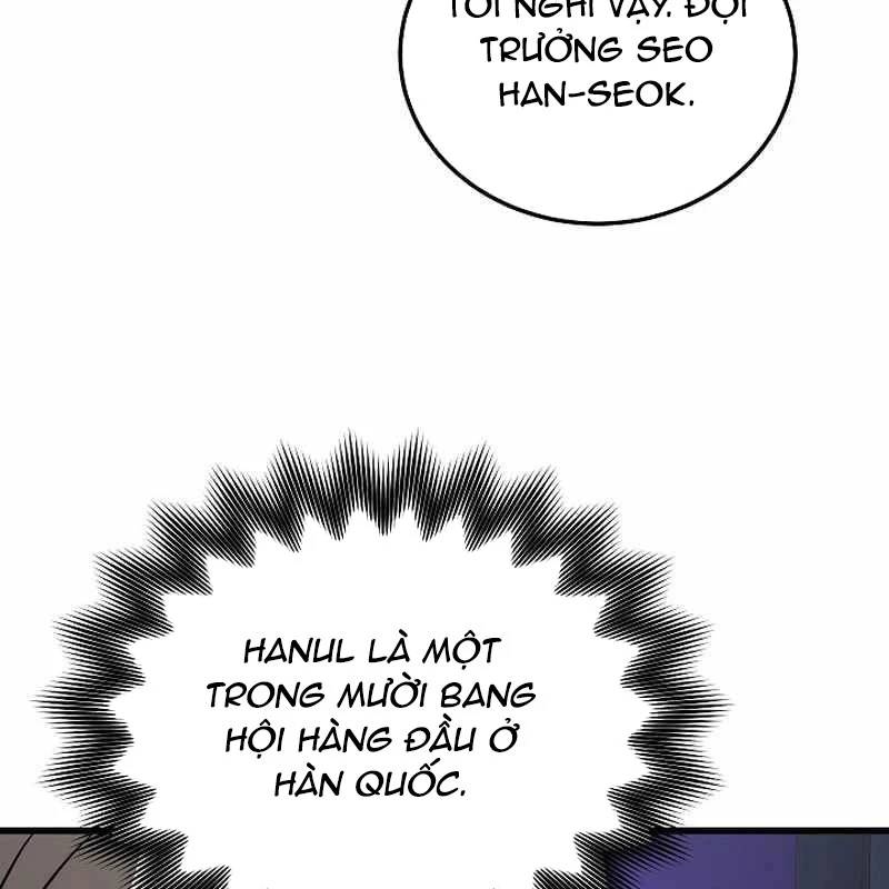 page_48