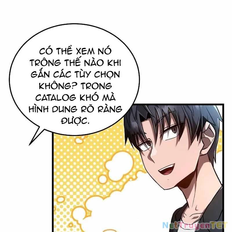 page_50