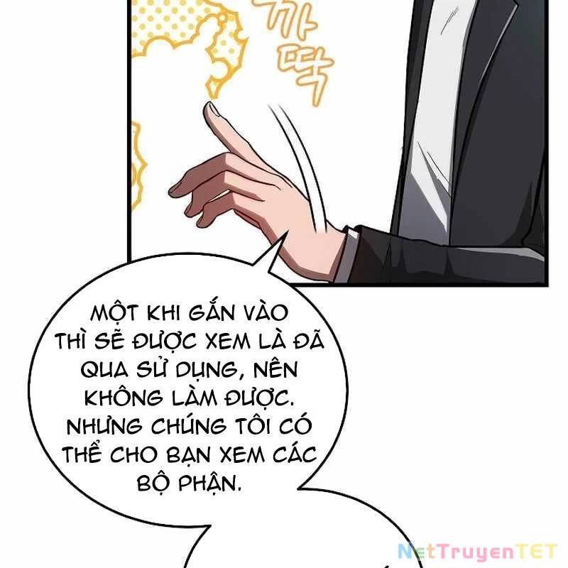page_51
