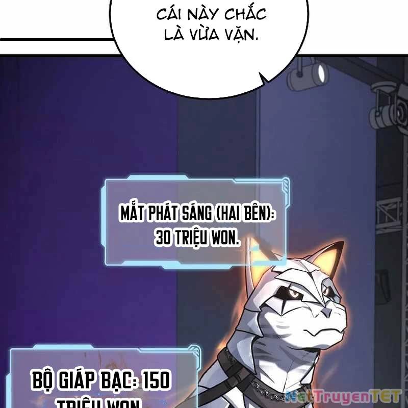page_53