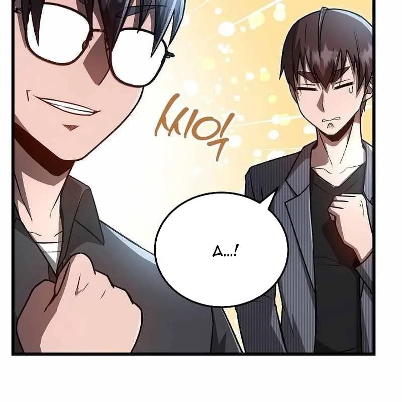 page_56