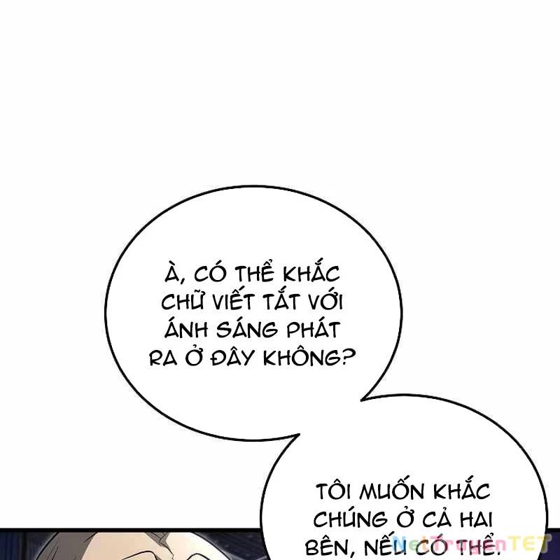 page_57