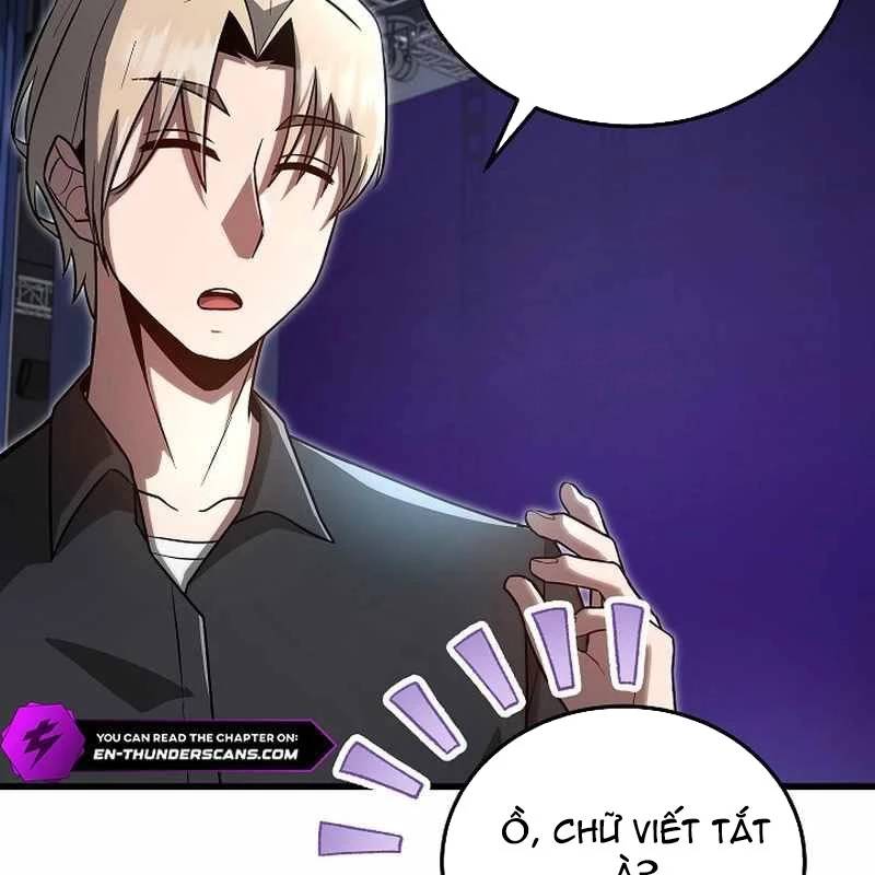 page_58