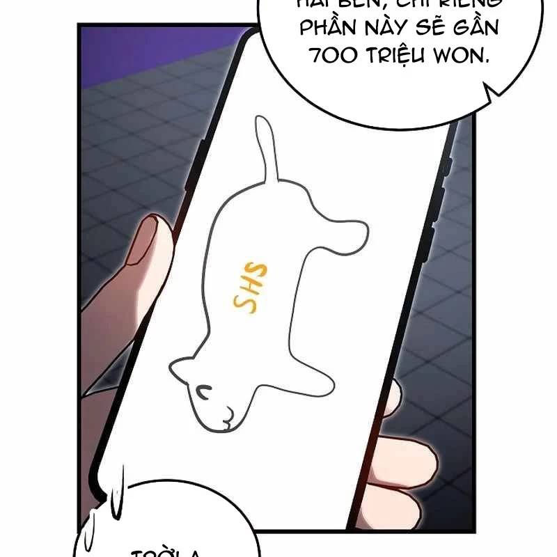 page_60