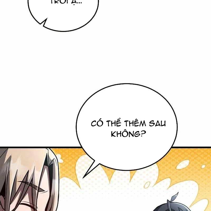 page_61