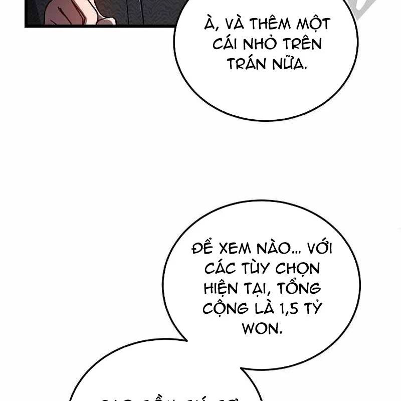 page_64