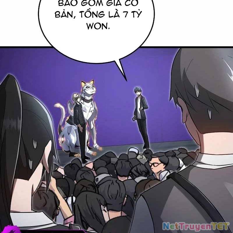 page_65