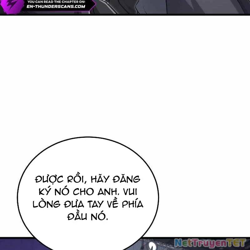 page_66
