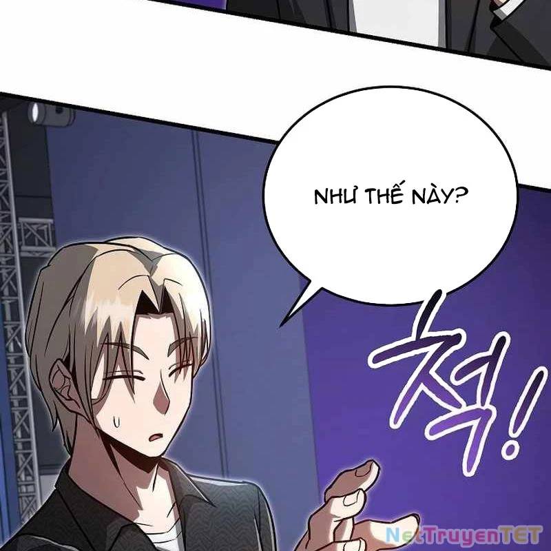 page_68