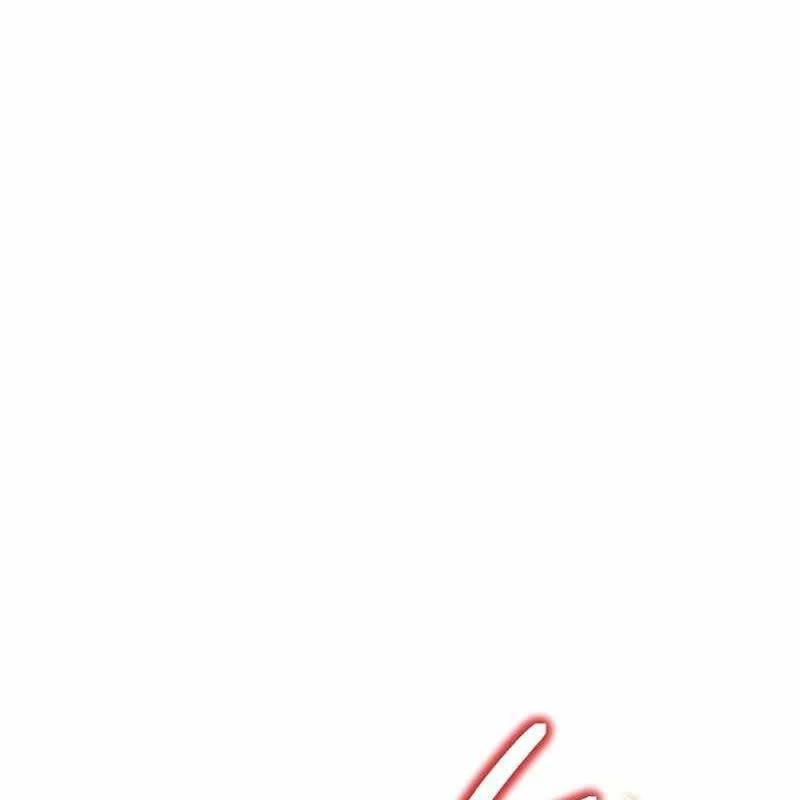 page_70