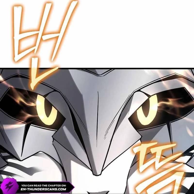 page_74