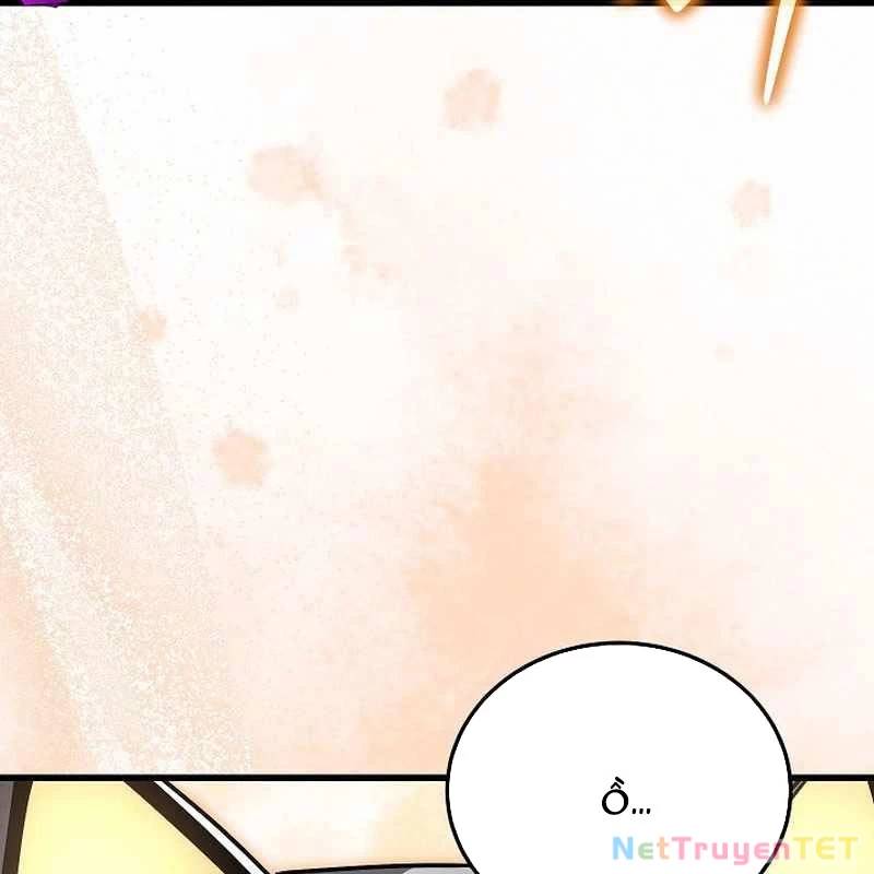 page_75