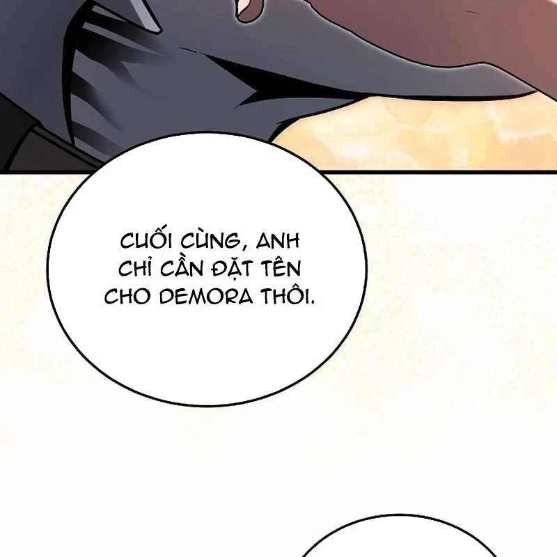 page_77