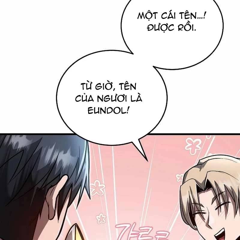 page_78