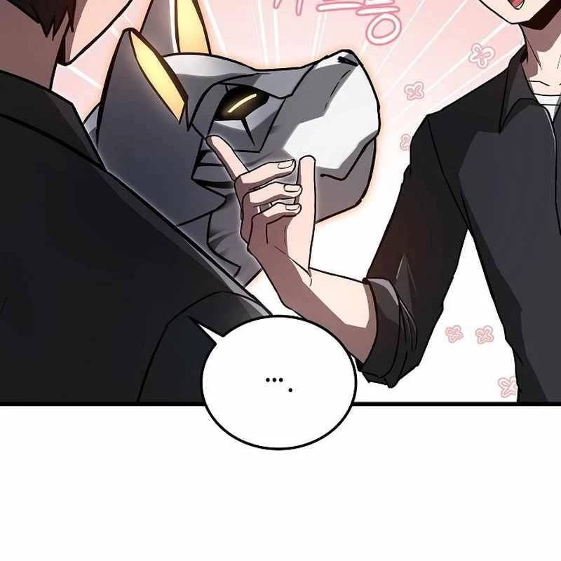 page_79