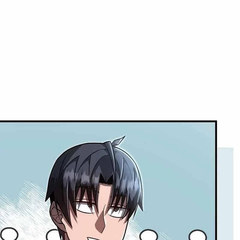 page_80