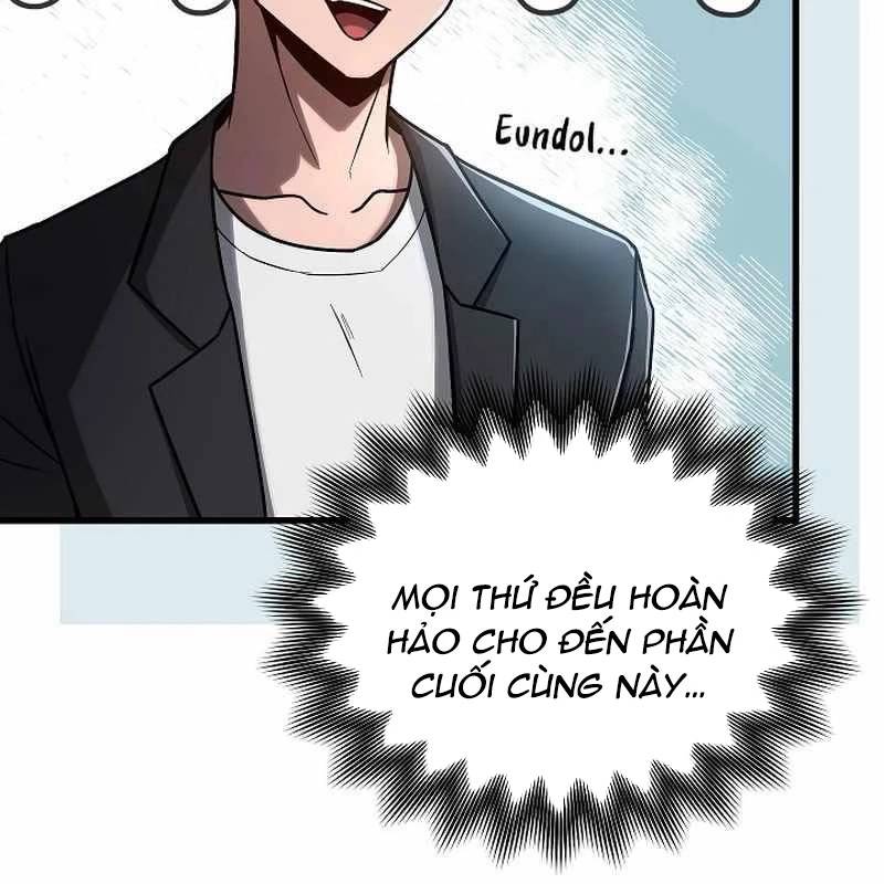 page_81